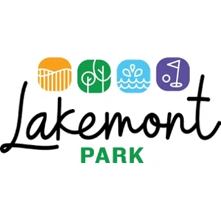 Shop Lakemont Park coupon codes logo