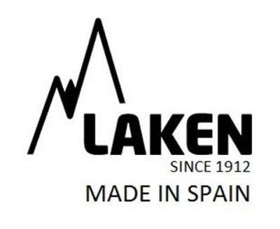 Shop Laken USA logo