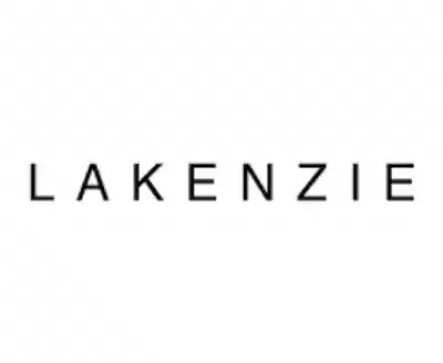 Lakenzie logo