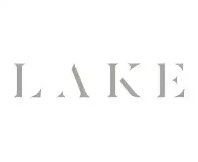 Shop Lake Pajamas logo