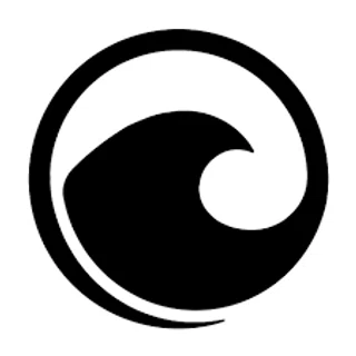 Lakesurf logo