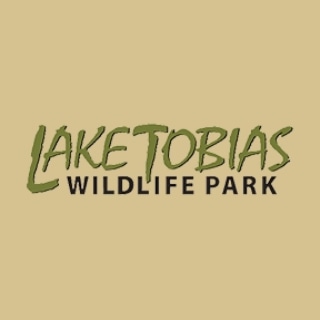  Lake Tobias Wildlife Park coupon codes