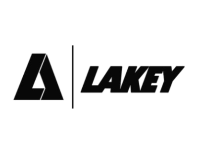 Shop Lakey Apparel logo