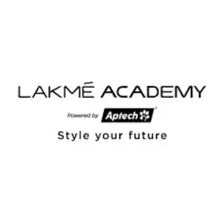 Shop Lakmé Academy promo codes logo