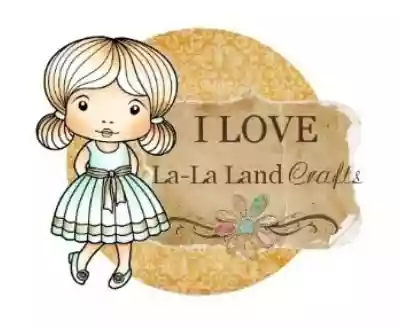 La-La Land Crafts coupon codes