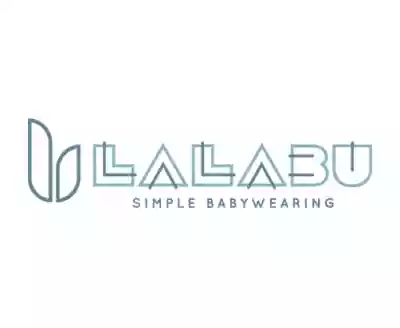 Lalabu logo