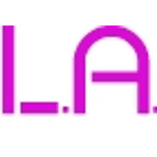 LA Laser Hair Removal logo