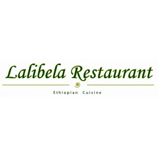 Shop Lalibela Ethiopian Restaurant coupon codes logo