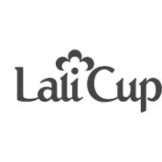 Shop LaliCup logo