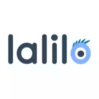 Lalilo coupon codes