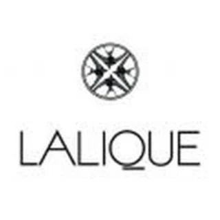 Shop Lalique logo