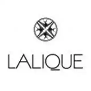 Shop Lalique discount codes logo