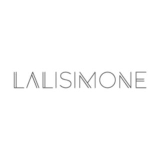 LaliSimone promo codes
