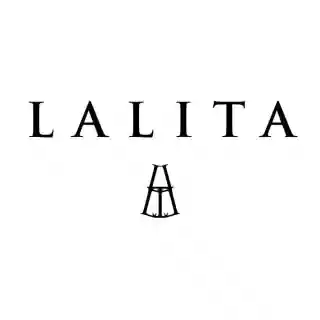 Lalita logo