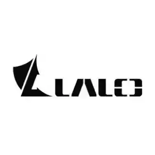 lalo.com logo