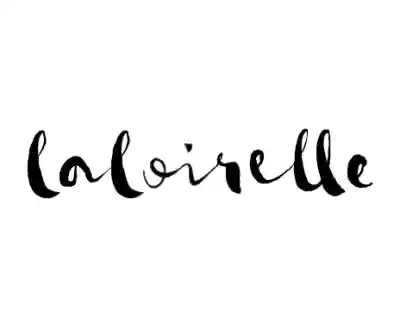 Shop Laloirelle coupon codes logo