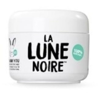 Shop La Lune Noire logo