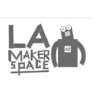 Lamaker space promo codes