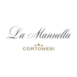 Shop La Mannella promo codes logo