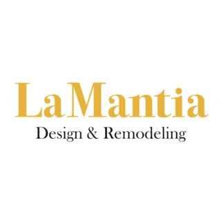 LaMantia  logo