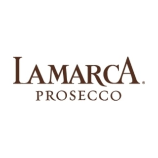lamarcaprosecco.com logo