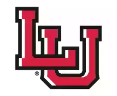 Lamar Cardinals logo