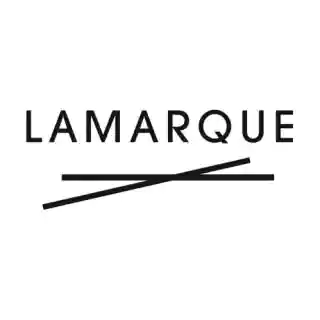 Shop Lamarque coupon codes logo