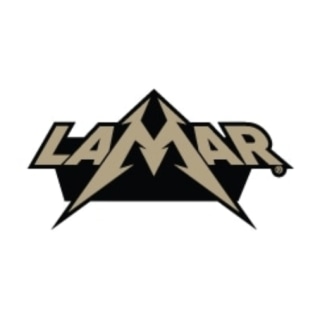Shop Lamar Snow logo