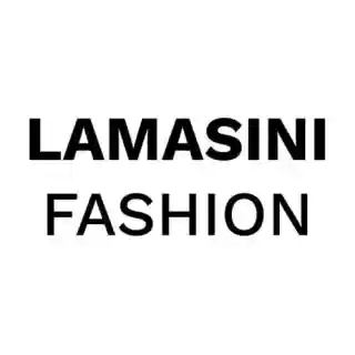 Lamasini Fashion logo