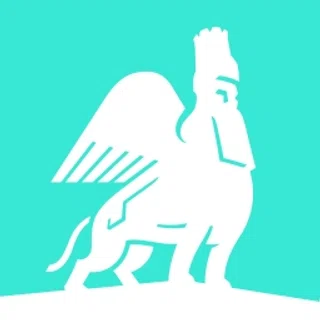 Lamassu logo