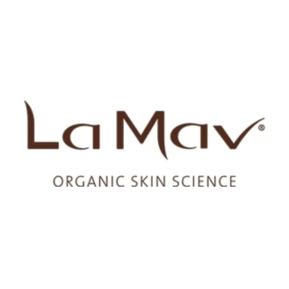 Shop La Mav logo