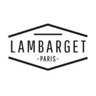 Lambarget promo codes