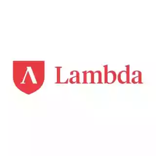 lambdaschool.com logo