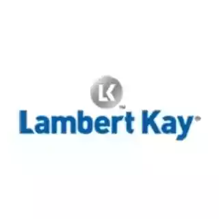 lambertkay.com logo