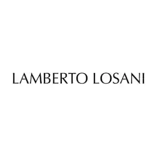 Shop Lamberto Losani coupon codes logo