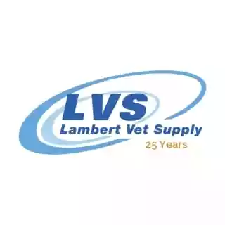 Lambert Vet Supply coupon codes