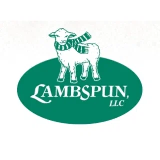 Lambspun promo codes