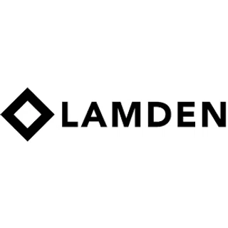 Lamden logo