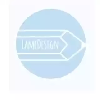 Shop LameDesign coupon codes logo