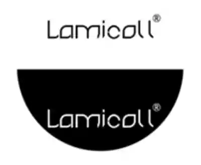 lamicall.com logo