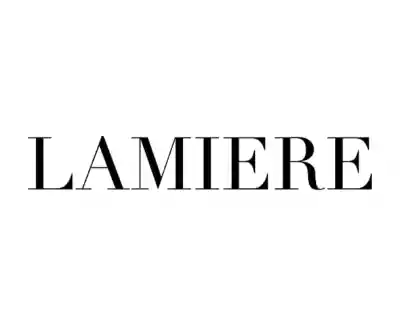 Lamiere logo