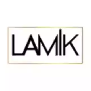 LAMIK Beauty discount codes