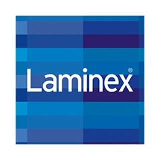Laminex coupon codes