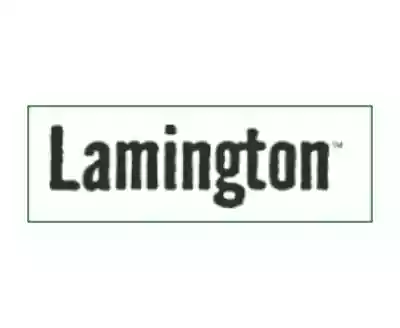 Shop Lamington coupon codes logo