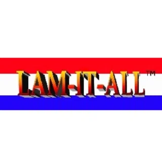 Lam-It-All discount codes
