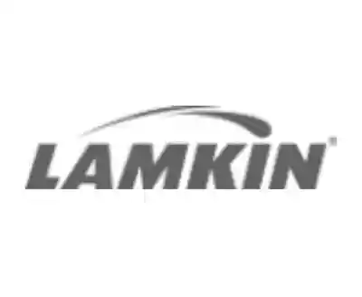 Lamkin Grips promo codes