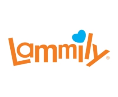 Shop Lammily logo