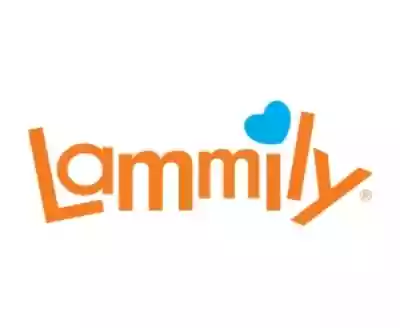 lammily.com logo
