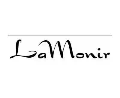 Shop LaMonir promo codes logo