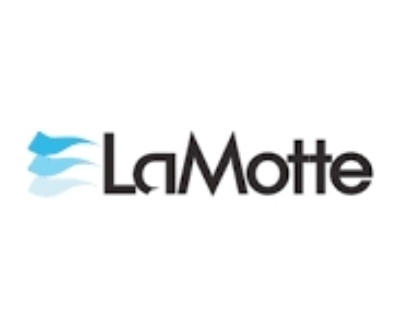Shop Lamotte logo